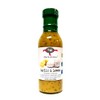 The Garlic Survival Company Garlic & Lemon Marinade
