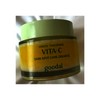 Goodal Green Tangerine Vita C Blemish Care Cream Alpha 75ml 1ea (+25ml) / 구달 청귤 비타C 잡티케어 크림 알파 75ml 1개 (+25ml)