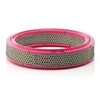 Mann Filter C 2535/2 Air Filter