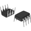 LINEAR TECHNOLOGY LT1017CN8#PBF Linear IC - Multi-Purpose Drawing Up PDIP-8