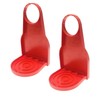 2 Pack Laundry Detergent Cup Holder, Detergent Drip Catcher Drip
