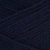 Stylecraft Life DK - Navy (2313)