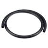 sourcing map 14mm(9/16") ID Fuel Line Hose, 21mm(13/16") OD 5ft