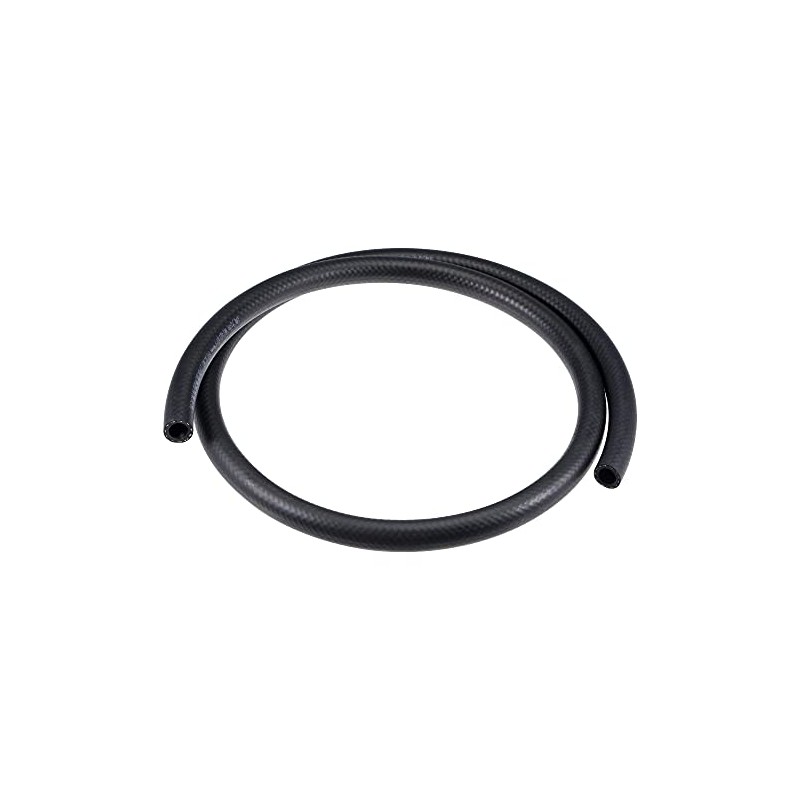 sourcing map 14mm(9/16") ID Fuel Line Hose, 21mm(13/16") OD 5ft