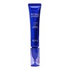 IOPE Retinol Expert 0.1% Wrinkle Corrector 30ml Retinol Renewal Pore