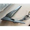 MSI 2T2R WIFI Moving Antenna FOR GIGABYTES AORUS ULTRA ELITE