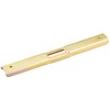 Makita D953100090 Depth Gauge Jointer