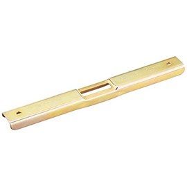 Makita D953100090 Depth Gauge Jointer