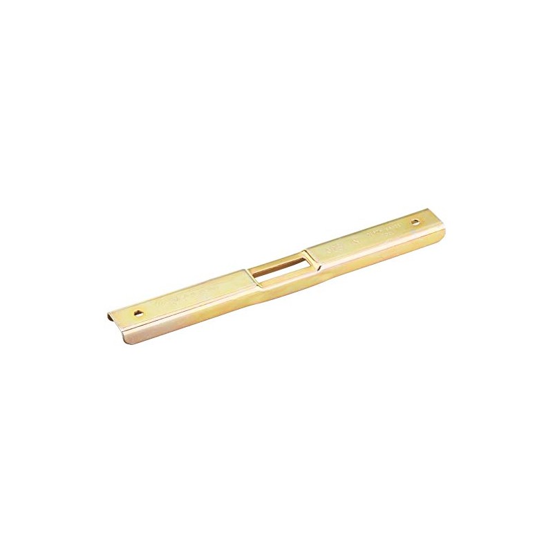 Makita D953100090 Depth Gauge Jointer