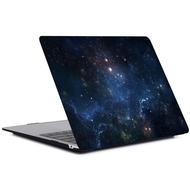 Case Compatible with MacBook Pro 15 inch 2019 2018 2017