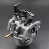 Huayi OEM Carburetor Compatible with 201cc YARDMAX YG2760 Lawn Mower
