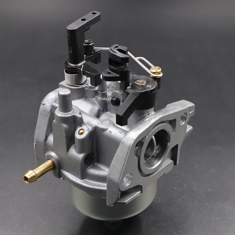 Huayi OEM Carburetor Compatible with 201cc YARDMAX YG2760 Lawn Mower