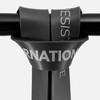 GORNATION Resistance Band - Resistance Band for Fitness, Calisthenics, Strength