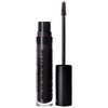 Eye Brows Big Boost by M.A.C Genuine Aubergine 4.1g