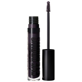 Eye Brows Big Boost by M.A.C Genuine Aubergine 4.1g