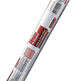 PROSOCO Joint & Seam Filler | Fluid-Applied, Fiber-Reinforced Joint Filler and Detailing Compound (4)