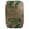 Sodium Carbonate 15 lbs. (SODA ASH, ph Increase) 99.95% Purity