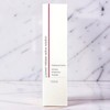 Matricol Power Release Active Solution 150ml / 매트리콜 파워릴리즈 액티브 솔루션 150ml