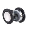 Roarrter 2PCS Audio 1 Inch 28MM Mini Speaker 4 Ohm
