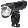Busch & Müller Ixon Fyre 195L Front Cycle Light