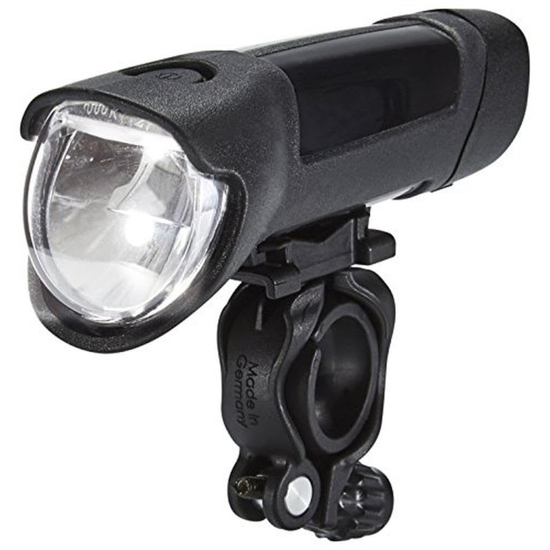 Busch & Müller Ixon Fyre 195L Front Cycle Light