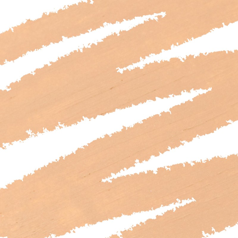 ColourPop BFF Crème Gel Liner - Waterproof Gel Eyeliner Pen