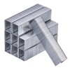 Staples 100,000 Staples (20 Boxes) Bostitch 5/8” (15mm) Heavy Duty