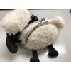 Shaun the Sheep Plush Toy