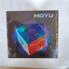 Oostifun MoYu Weilong WRM V10 M UV Version 3 x