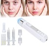3D Water Injection Pen Deep Moisturizing Wrinkles Removal Skin Tightening