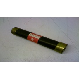 Cooper Bussmann Nos-45 Fuse 600V 45A Nos-45