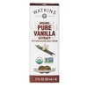 Watkins Organic Pure Vanilla Extract, 2 oz, 1 Count