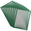 Tarifold Es 195235 Magneto Pro 10 Magnetic Information Frame A4