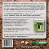 MIGHTY109 LOOSEN IT UP Liquid Gypsum, Natural Soil Softener, up