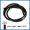 A ABSOPRO Front Windshield Wiper Nozzles Kit for Toyota Tacoma