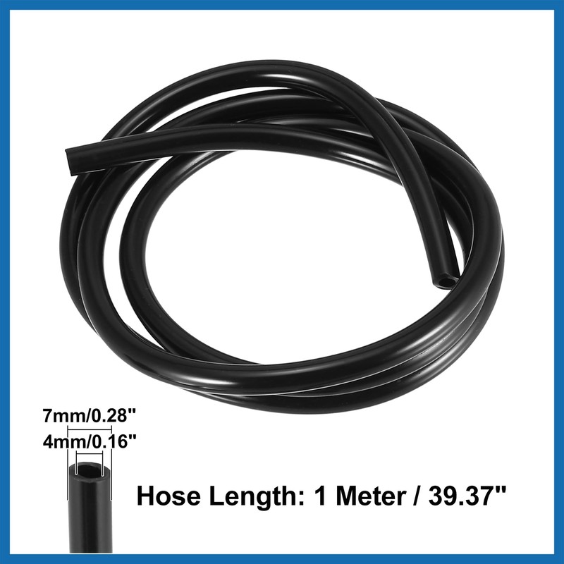 A ABSOPRO Front Windshield Wiper Nozzles Kit for Toyota Tacoma