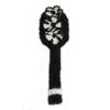 DECORE FOR GOLF DCFR-DR Headcover Head Cover (Driver) Women's DCFR-DR