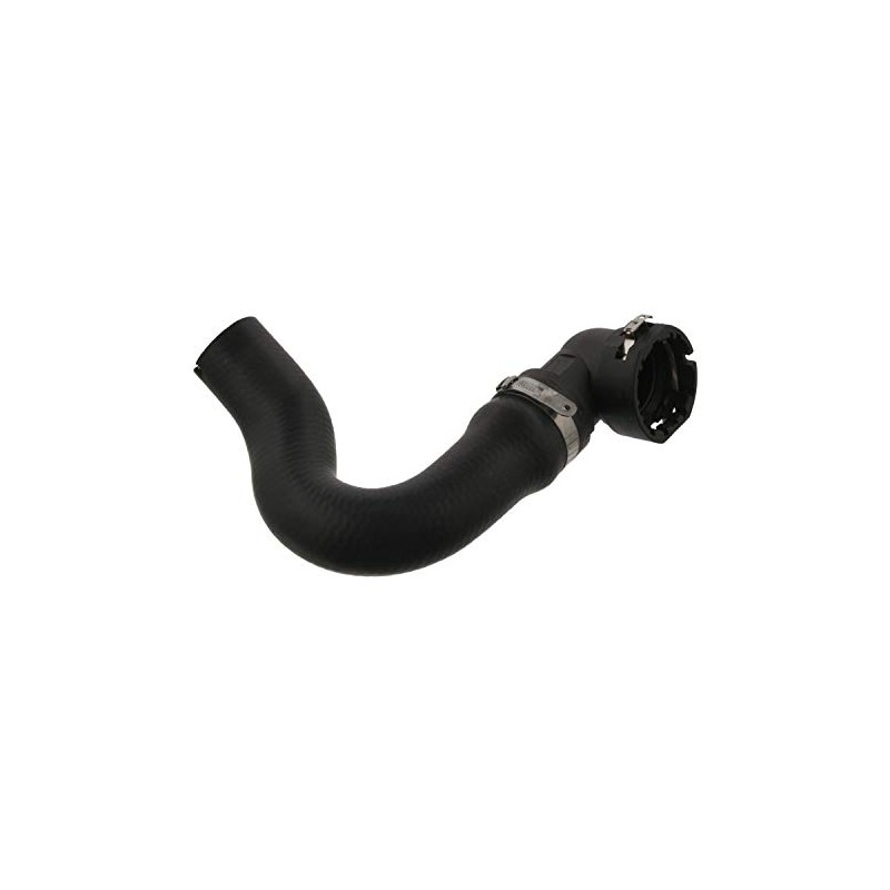 febi bilstein 37125 Radiator Hose, pack of one