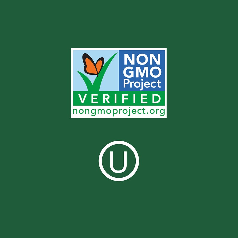 WHOLE EARTH Monk Fruit Sweetener with Erythritol, Plant-Based Sugar Alternative,