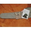 M1 Carbine Carry Case Pouch Sling Oiler Manual