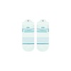 STANCE Golf Sweat Wicking Quick-Drying Ankle Socks STACKED UP MID