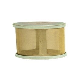 John Deere Original Equipment Screen #T111005