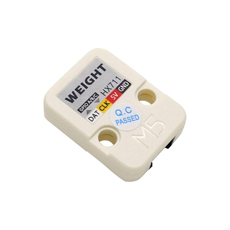 M5 Stack U030 Sensor Kit