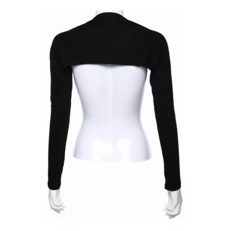 LEONY Manga Del Brazo Del Mantón Con Protección Uv P/ciclismo