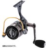 Abu Garcia Revo ALX THETA 2500SH