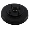 Beck/Arnley 0833827 Brake Drum