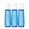 Atomy Hydra Brightening Capsule Essence 130ml 3pcs / 애터미 하이드라 브라이트닝 캡슐 에센스 130ml 3개