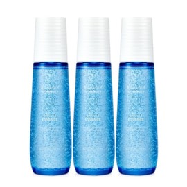 Atomy Hydra Brightening Capsule Essence 130ml 3pcs / 애터미 하이드라 브라이트닝 캡슐 에센스 130ml 3개