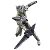 Kamen Rider Zero One RKF Kamen Rider Zero One Metal