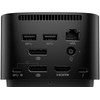 Thunderbolt Dock 120W G4 - 4J0A2AA#ABA